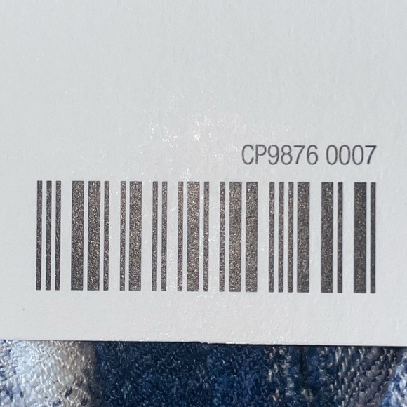 Urban Outfitters Women’s Strapless Summer Dress - Green Tropical - Small - Picture 4 of 4